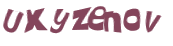 Captcha 챌린지