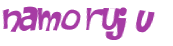 Wyzwanie captcha