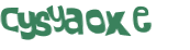 Captchafråga