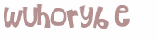 Captchafråga