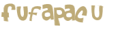 Captcha挑战