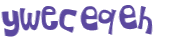 Captcha-test