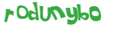Desafio Captcha