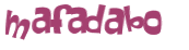CAPTCHA-haaste