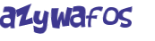 Wyzwanie captcha