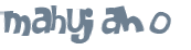 Prueba Captcha