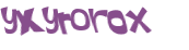 Captcha-test