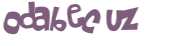 Wyzwanie captcha