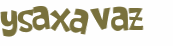 Captcha-test