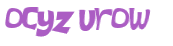 Desafio Captcha