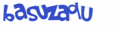 CAPTCHA-haaste