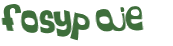 Wyzwanie captcha