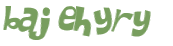 Sfida captcha