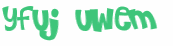 Desafio captcha