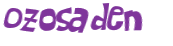 Captcha-test
