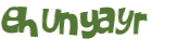 Desafio captcha