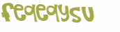 CAPTCHA-haaste