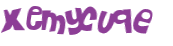 CAPTCHA-haaste