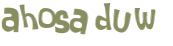 Sfida captcha