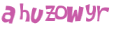 Sfida captcha