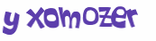 Desafio Captcha