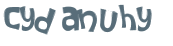CAPTCHA-haaste