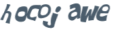 Prueba Captcha