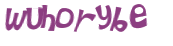 Captcha 챌린지