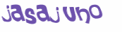 Captchafråga