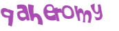 Prueba Captcha