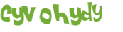 CAPTCHA-haaste