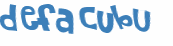 Wyzwanie captcha