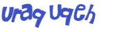 Prueba Captcha