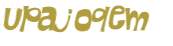 Prueba Captcha