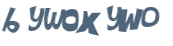 CAPTCHA-haaste