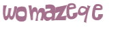 Sfida captcha