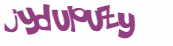 कैपचा चुनौती