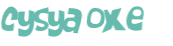 Captchafråga
