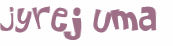 CAPTCHA-haaste