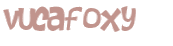 Captcha挑战