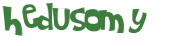 Captcha-Test