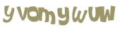 Проверка, что вы не робот