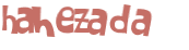 Sfida captcha