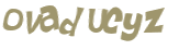 CAPTCHA 挑戰