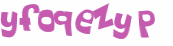 Sfida captcha