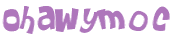 Captcha-Test