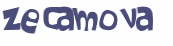CAPTCHA-haaste