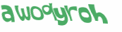 Captcha-udfordring