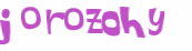 Desafio captcha