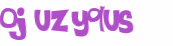 Wyzwanie captcha